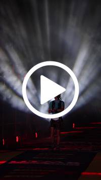 BIB:  <button type="button" onclick="openModal(27788041)" class="btn btn-primary btn-sm float-right" data-toggle="modal" data-target=".modal-high-quality">
                <i class="fa fa-download"></i> Download
                </button>